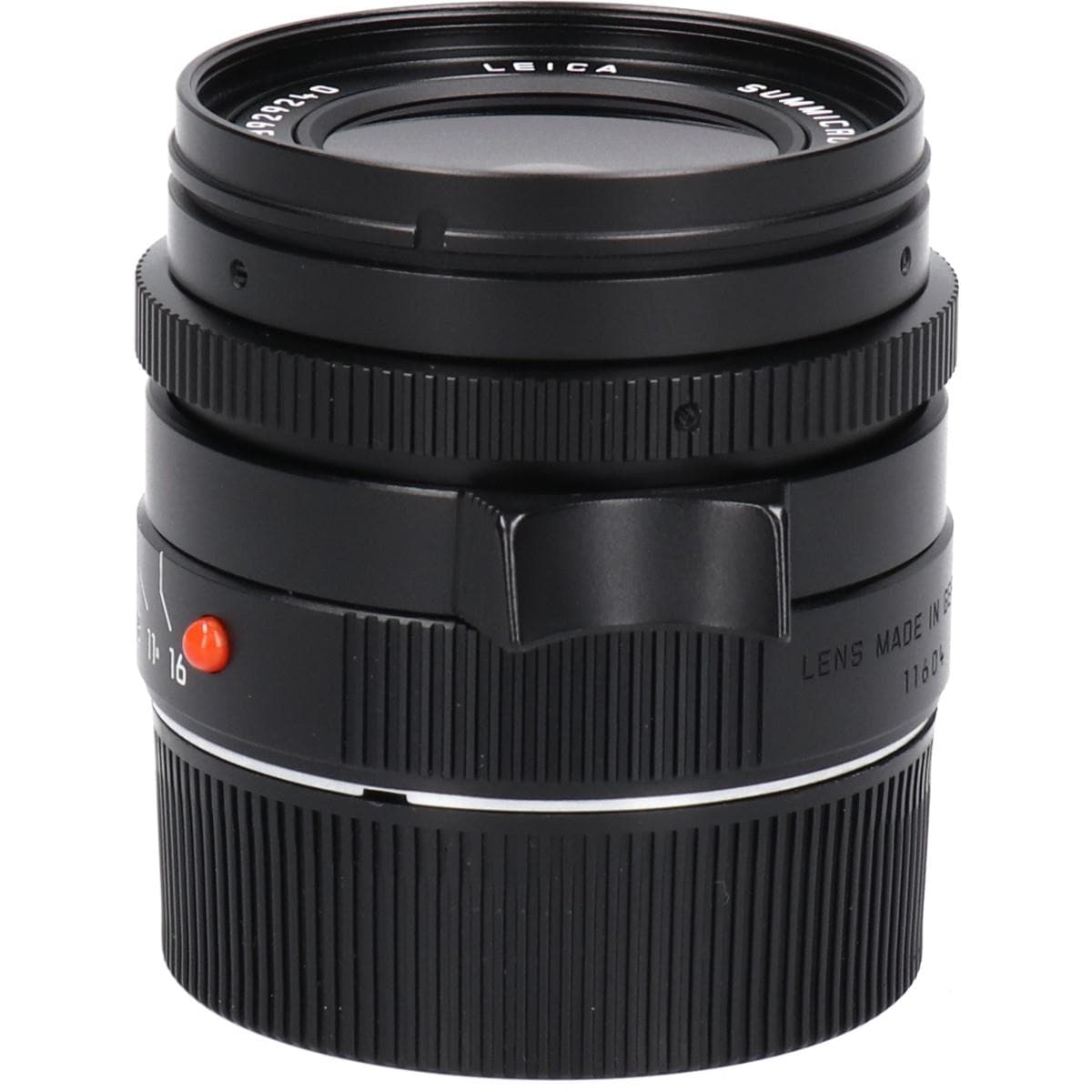 ＳＵＭＭＩＣＲＯＮ－Ｍ２８ｍｍ　Ｆ２ＡＳＰＨ