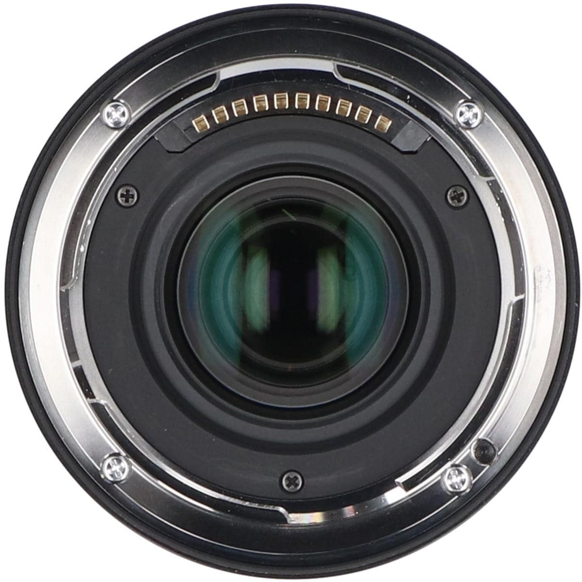 ライカＬ４５ｍｍ　Ｆ２．８ＤＧ　ＤＮ（Ｃ）