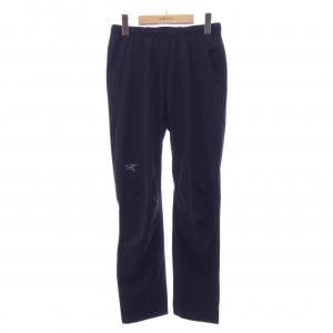 アークテリクス ARC'TERYX パンツ