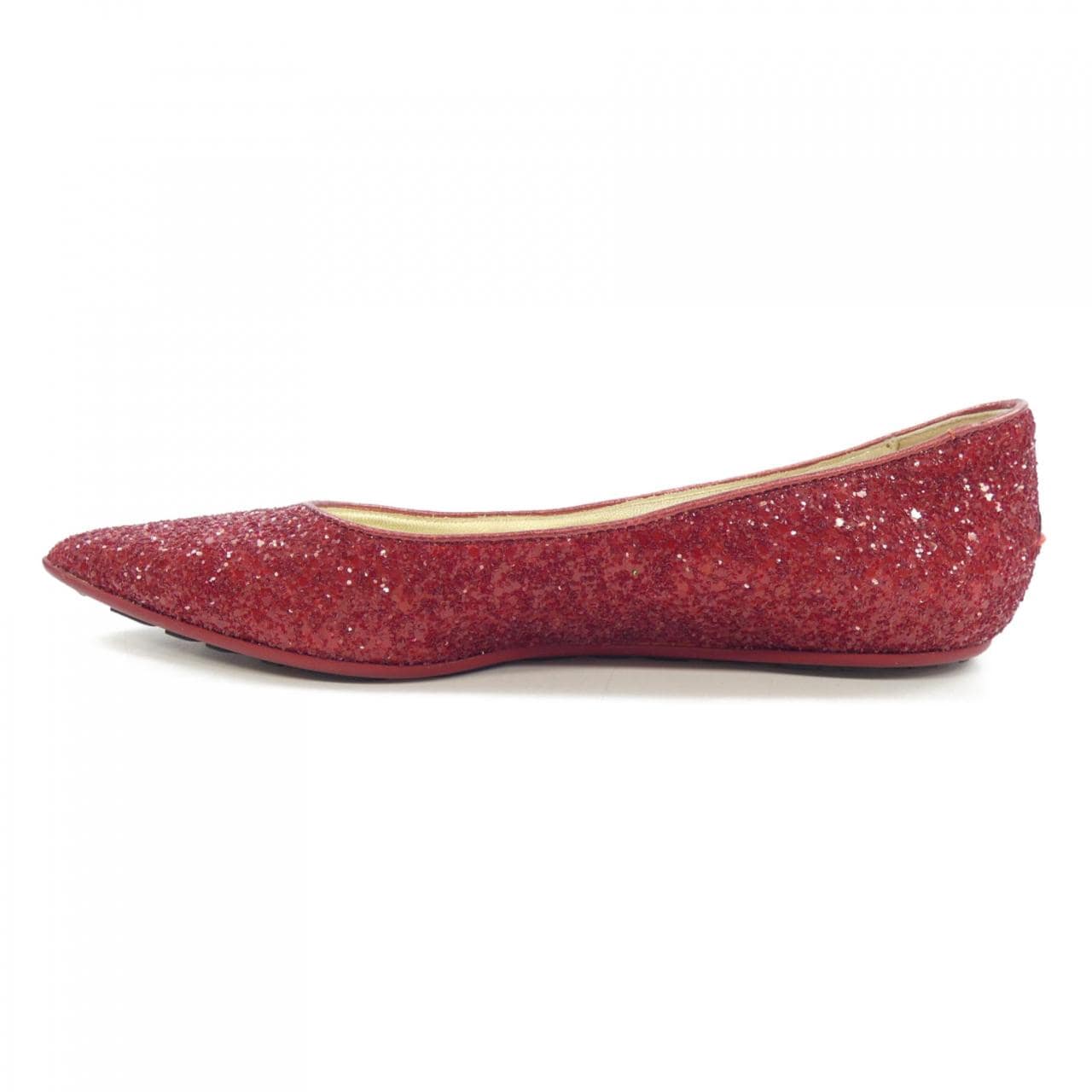 ジミーチュウ JIMMY CHOO パンプス