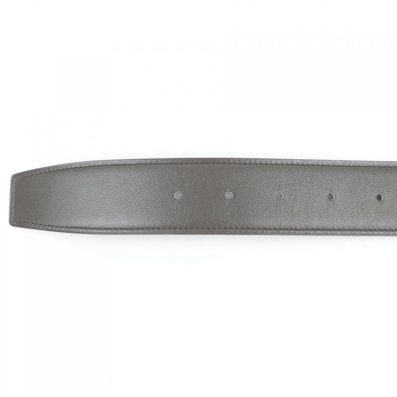 エルメス HERMES BELT