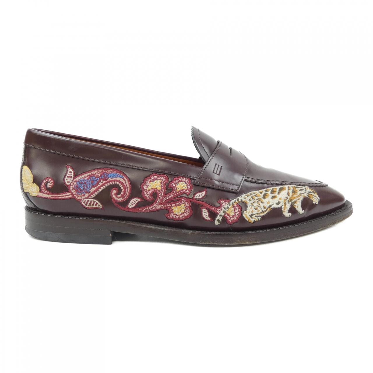エトロ ETRO シューズ