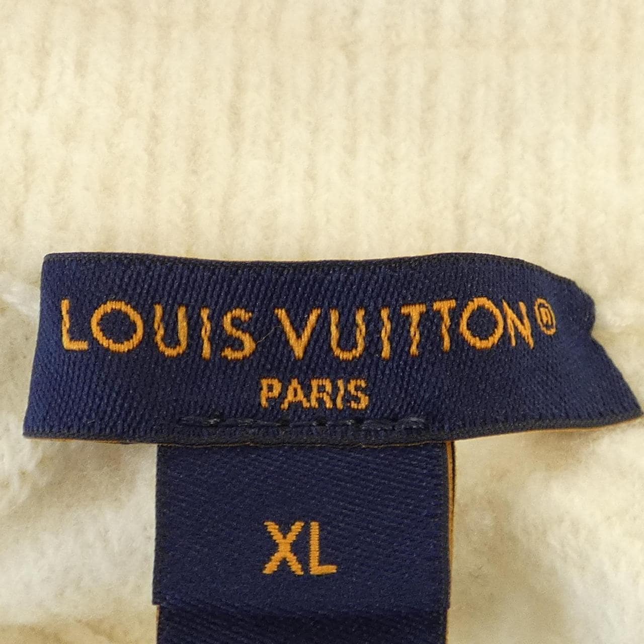 ルイヴィトン LOUIS VUITTON ショートパンツ
