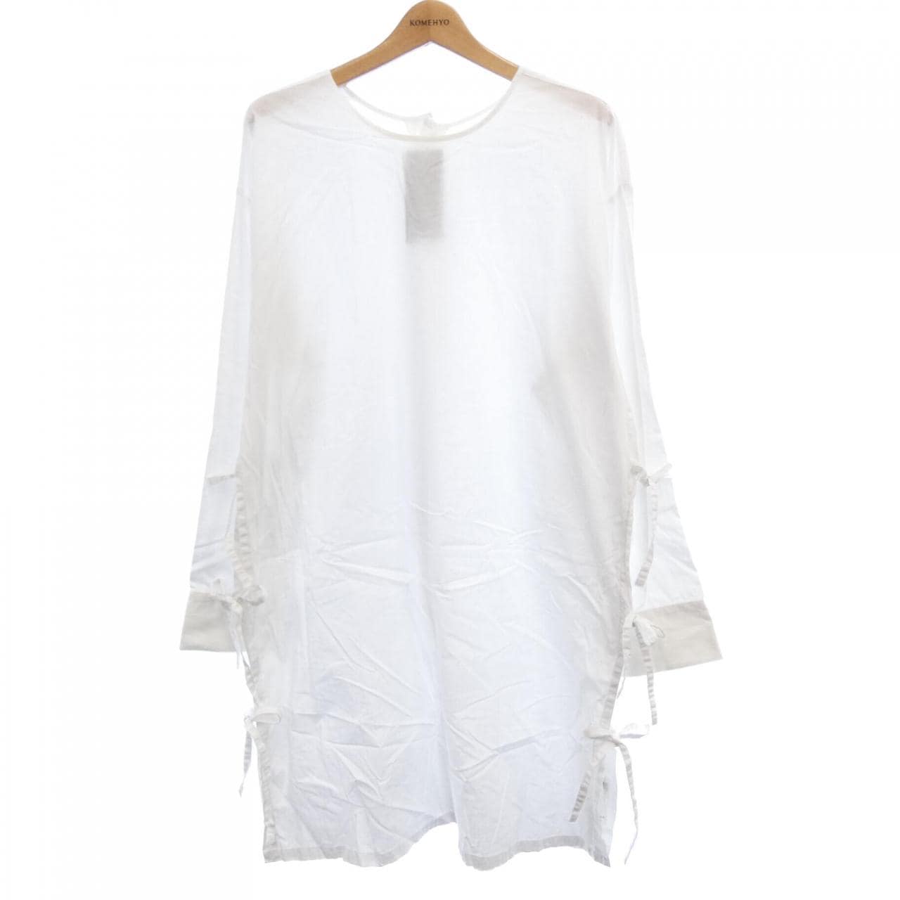 インターナショナルギャラリー INTERNATIONALGALLERY シャツ