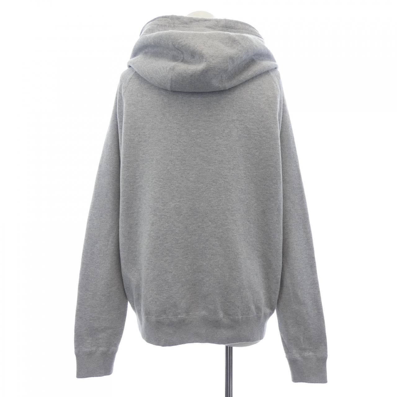 ディオール DIOR DIOR ESSENTIALS トラックジャケット OBLIQUE 113M221AT225 パーカー