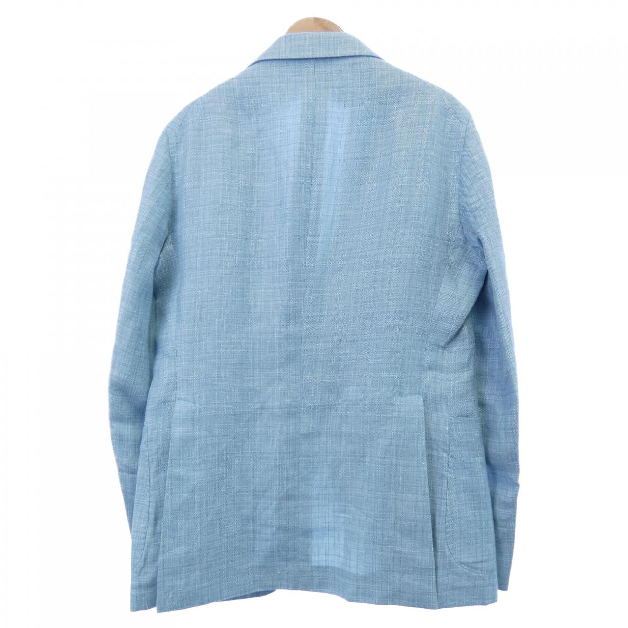 タリアトーレ TAGLIATORE ジャケット