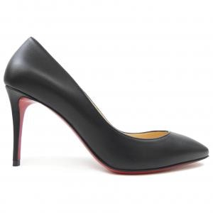 クリスチャンルブタン CHRISTIAN LOUBOUTIN 3180580 パンプス