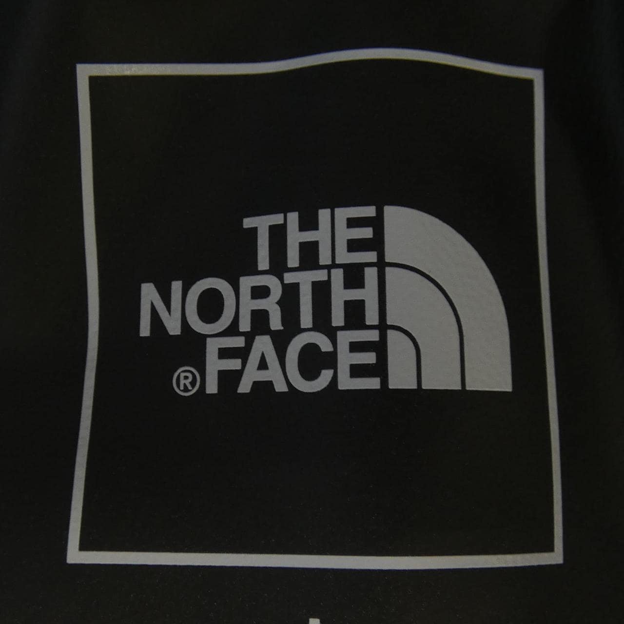ザノースフェイス THE NORTH FACE NP62306 パンツ