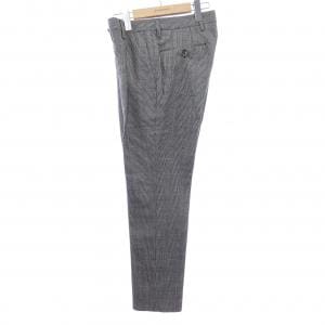 ピーティーゼロウーノ PT01 パンツ