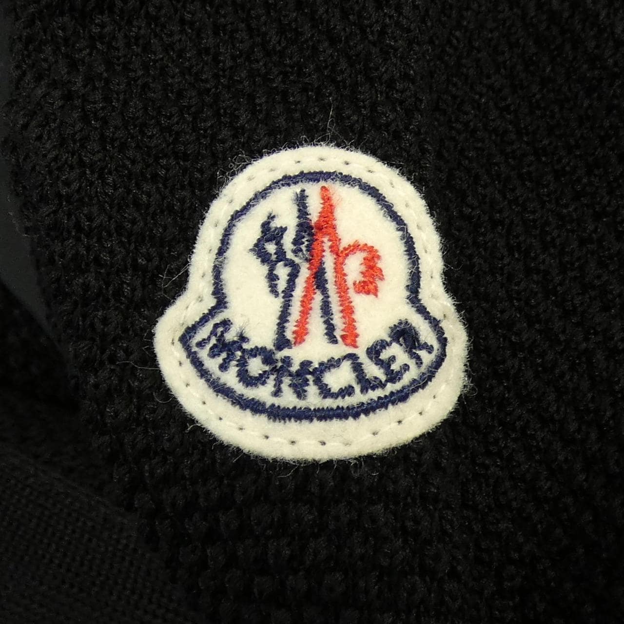 モンクレール MONCLER C10919409000 ブルゾン