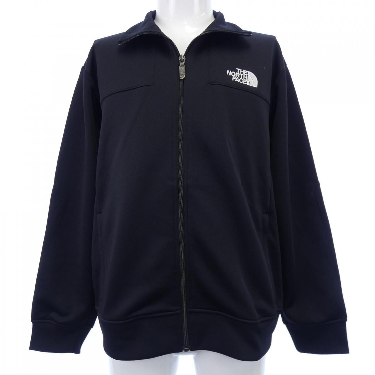 ザノースフェイス THE NORTH FACE NT12050 ジャケット