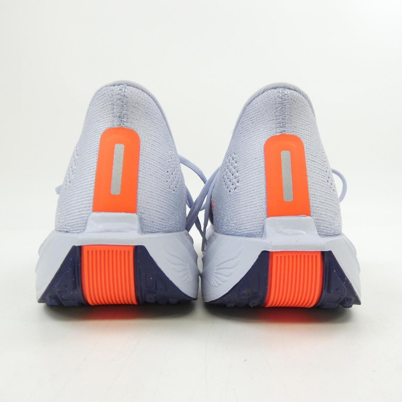 ナイキ NIKE FQ7262-006 スニーカー