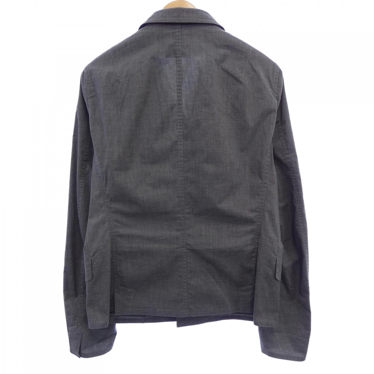 カラー Kolor 15SBM-J05137S ジャケット