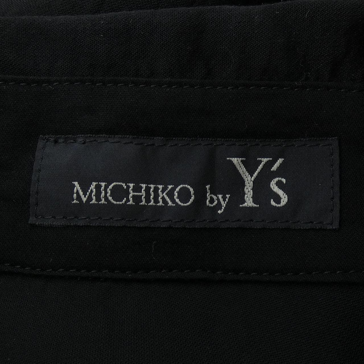 ワイズ Y's YV-D35-200 ワンピース