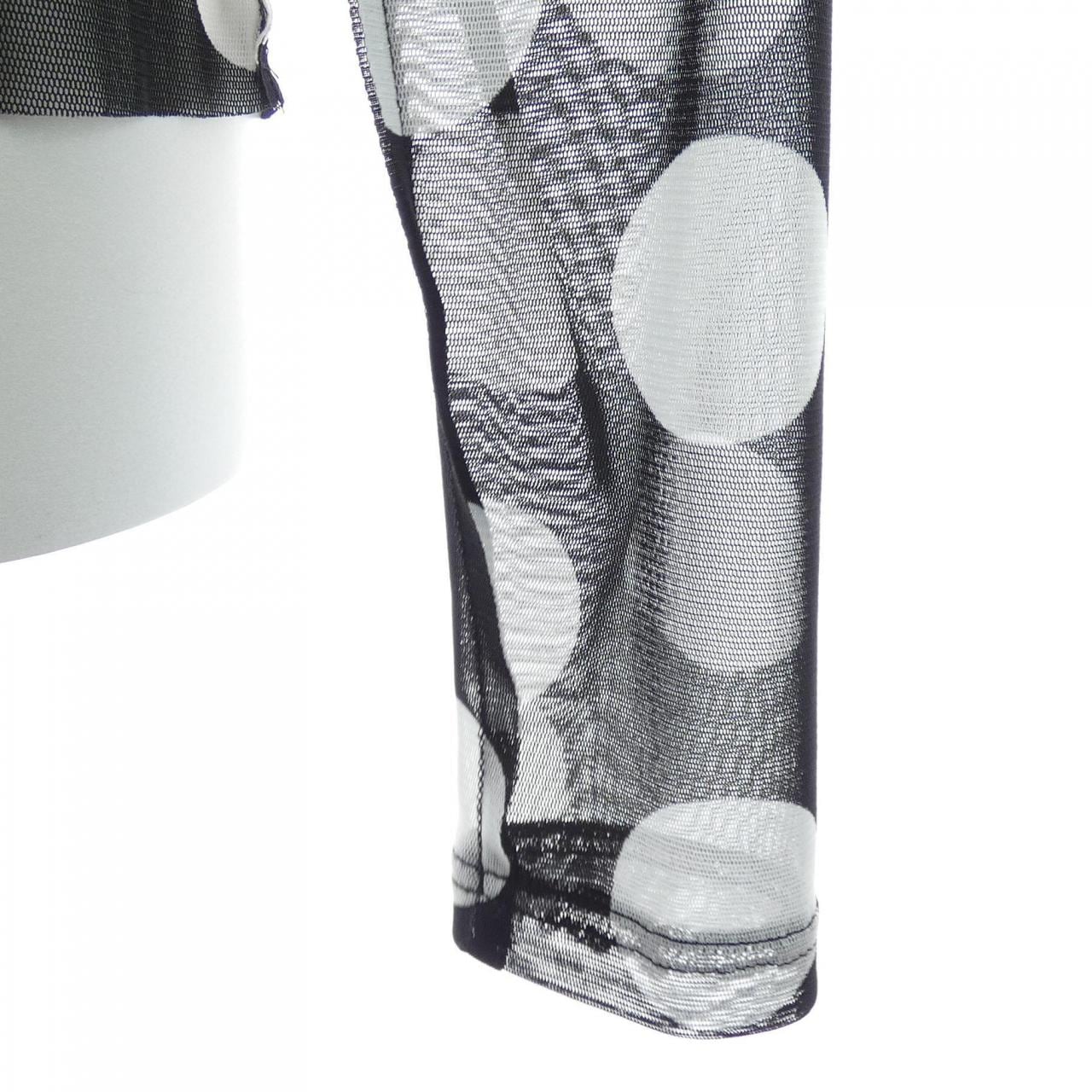 ワイズ Y's YP-T49-931 トップス