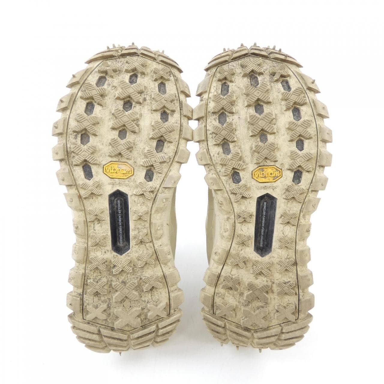 モンクレール MONCLER スニーカー