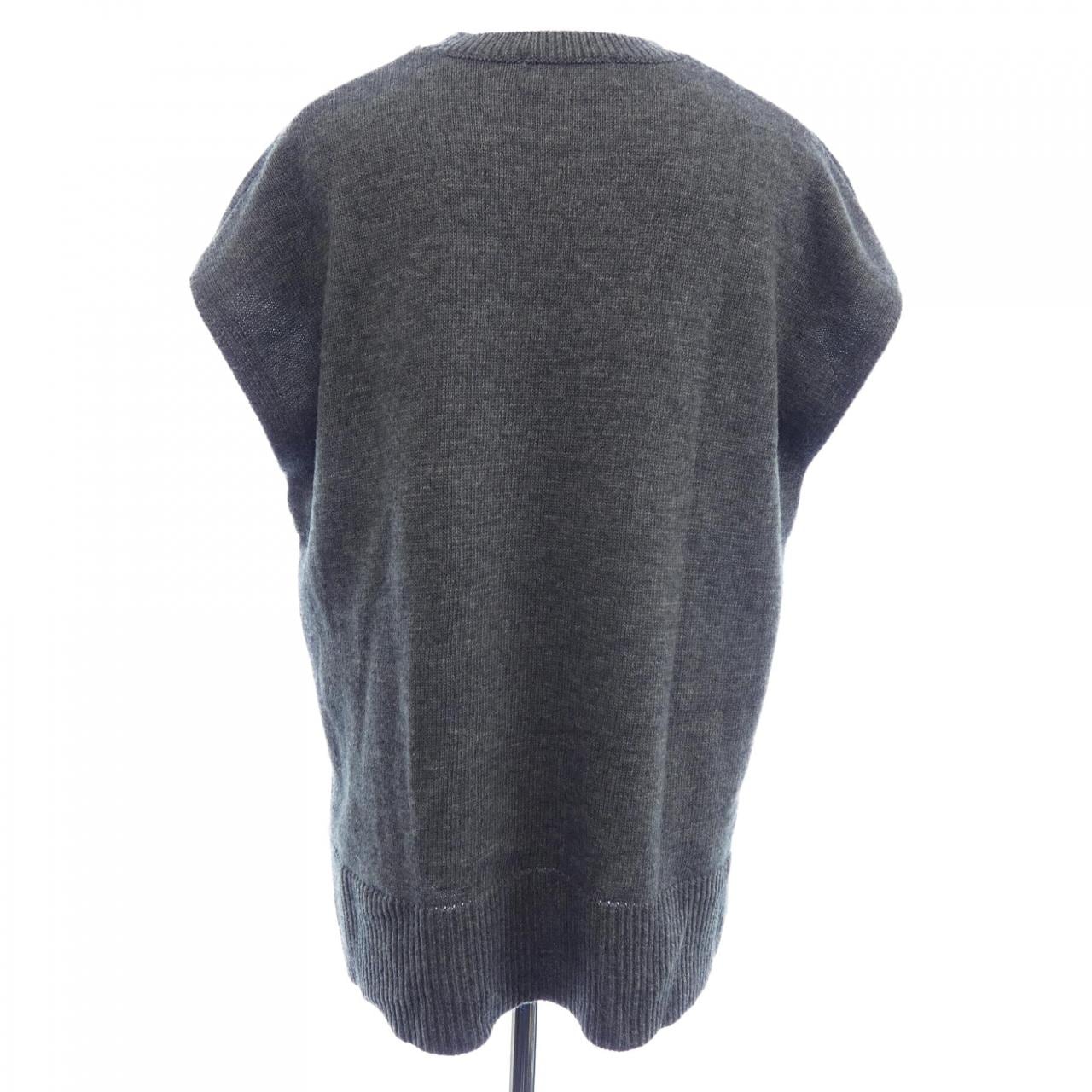 斯拉夫耶纳SLOBE IENA两件组