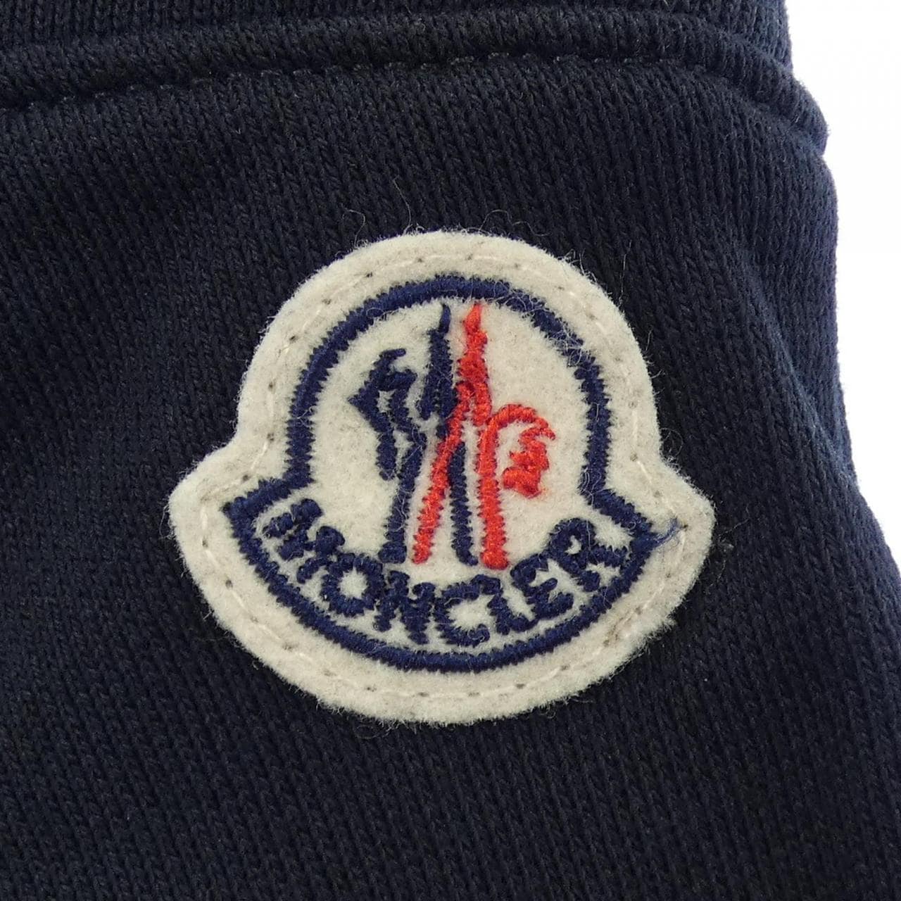 モンクレール MONCLER D20918700050 パンツ