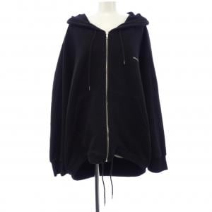 バレンシアガ BALENCIAGA 482205 TYK35 パーカー