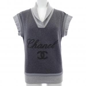 シャネル CHANEL P38001K02523 10P トップス