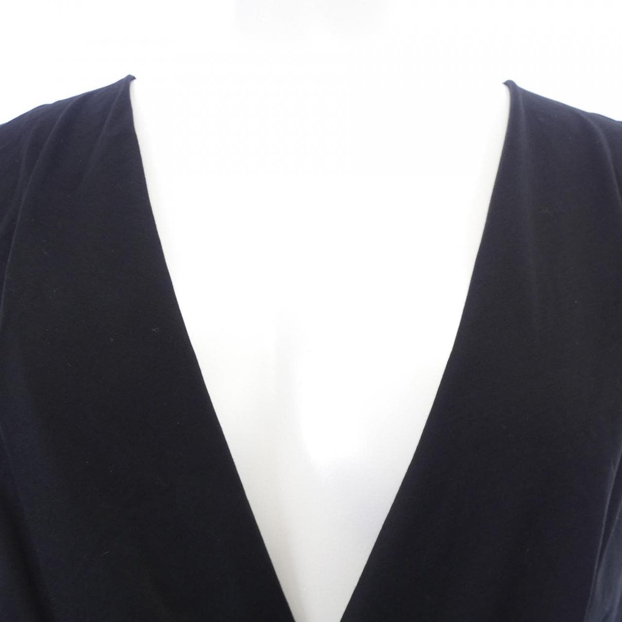 ジルサンダー JIL SANDER WF240248 ワンピース