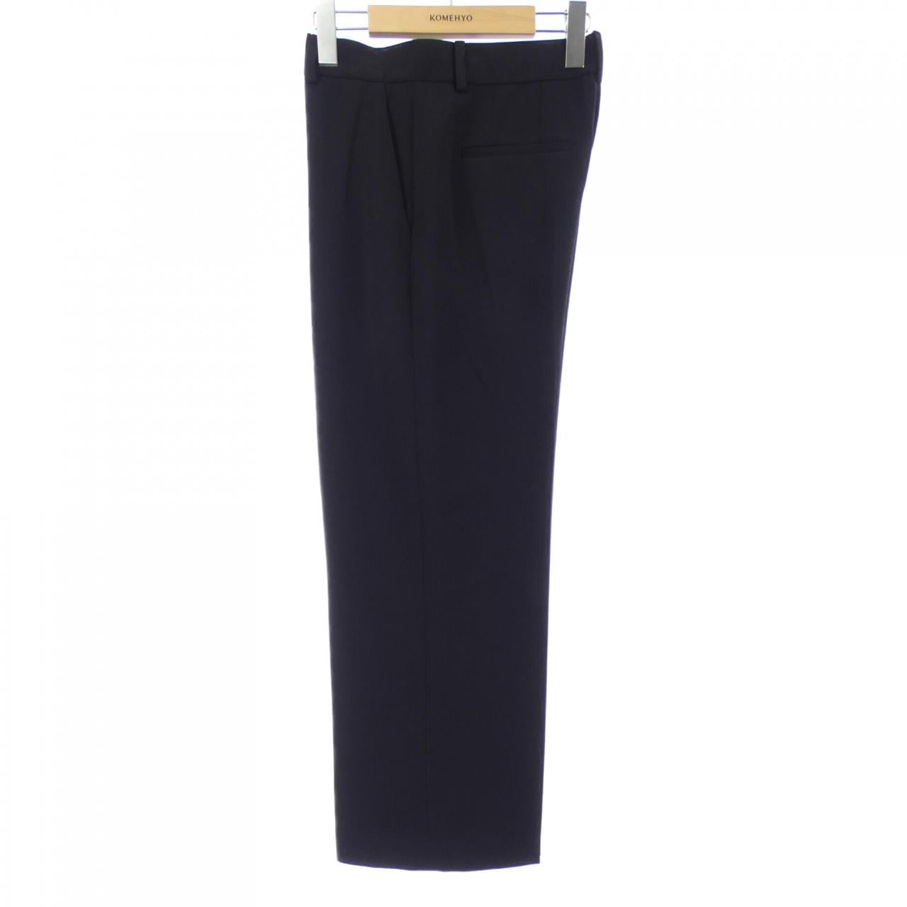 セオリー theory パンツ