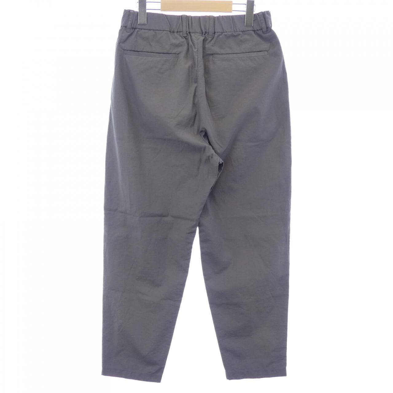 H Beauty & Youth Pants