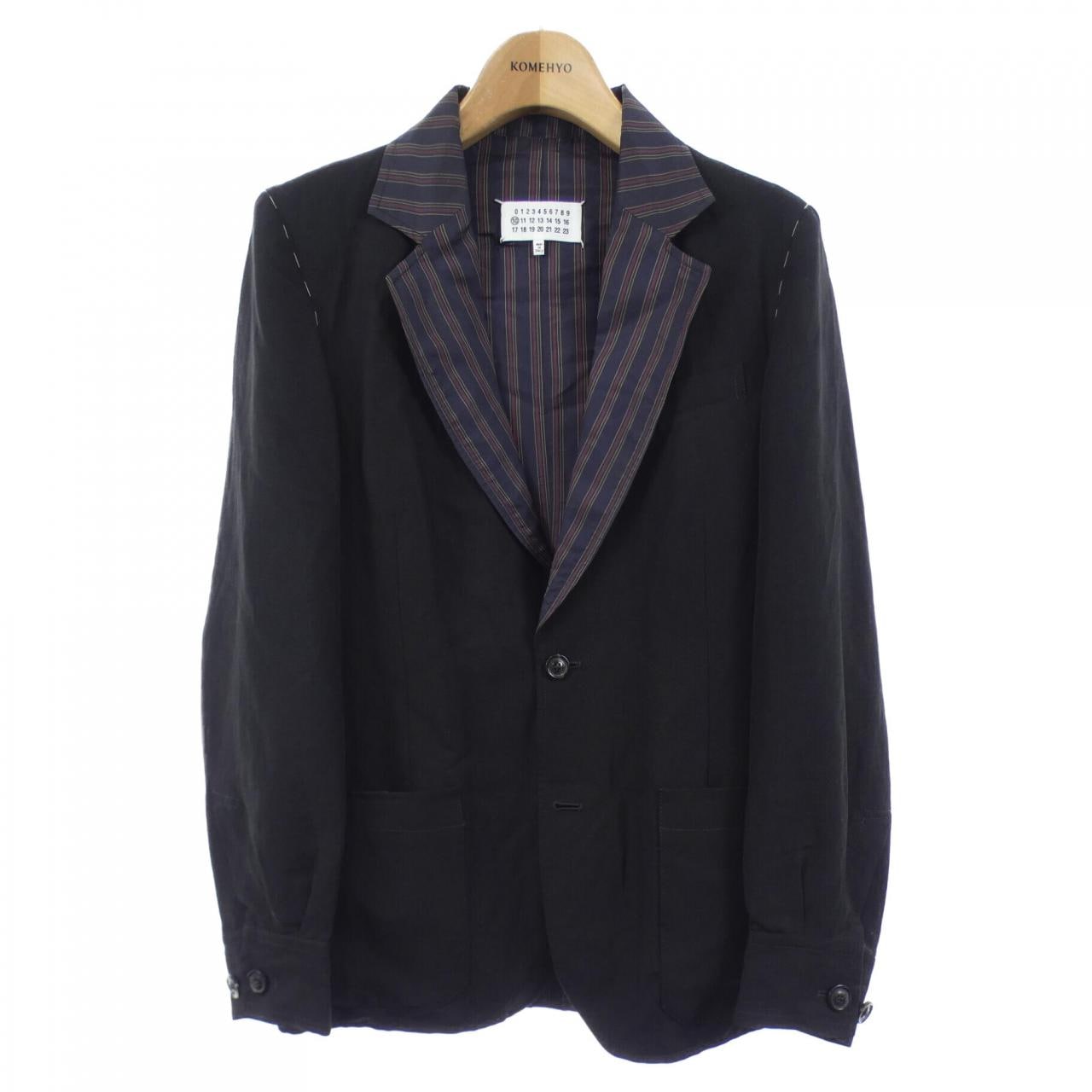 メゾンマルジェラ Maison Margiela S50BN0468 ジャケット