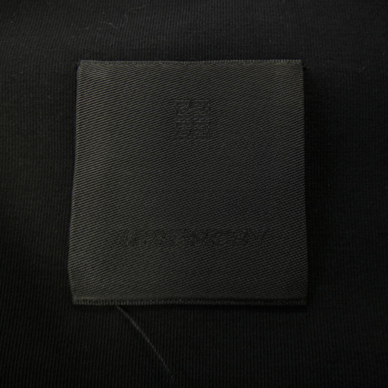 ジバンシー GIVENCHY BW70BF3YAC Tシャツ