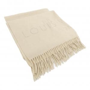 ルイヴィトン LOUIS VUITTON STOLE