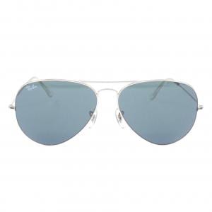 レイバン Ray Ban RB3026 SUNGLASSES