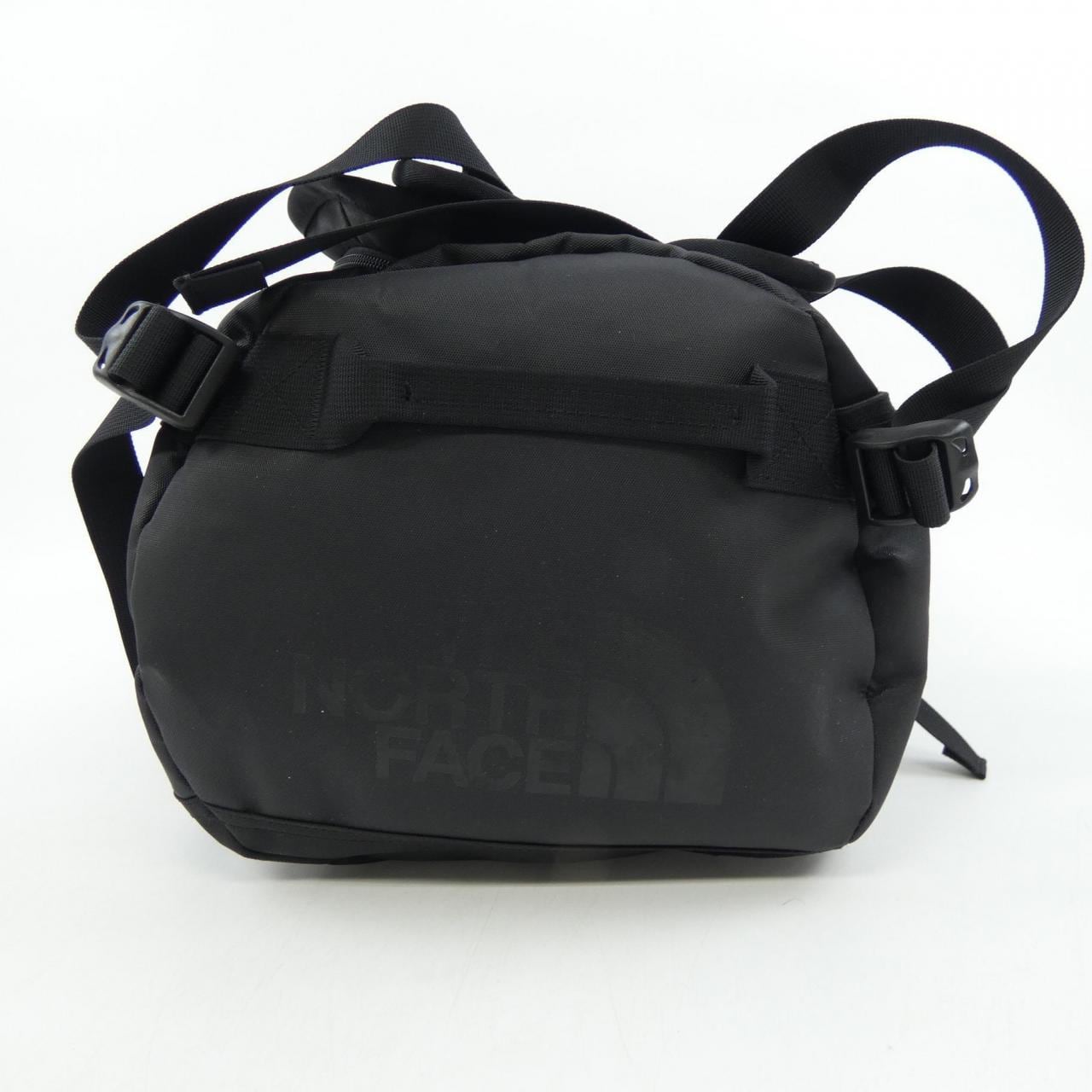 ザノースフェイス THE NORTH FACE NF00CWW4 BAG