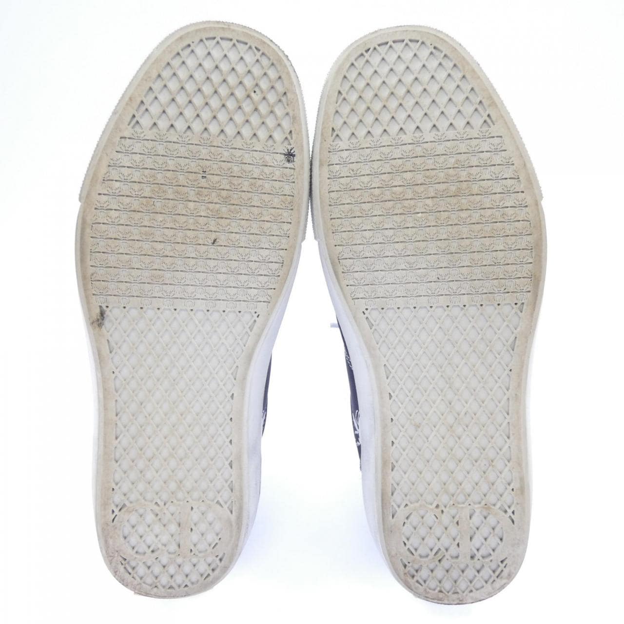 ディオールオム DIOR HOMME 3SN226XZW スニーカー