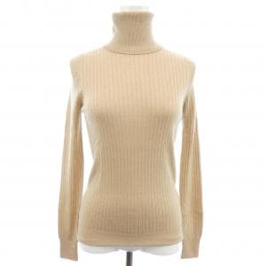 ドゥロワー DRAWER 6513-106-0682 ニット