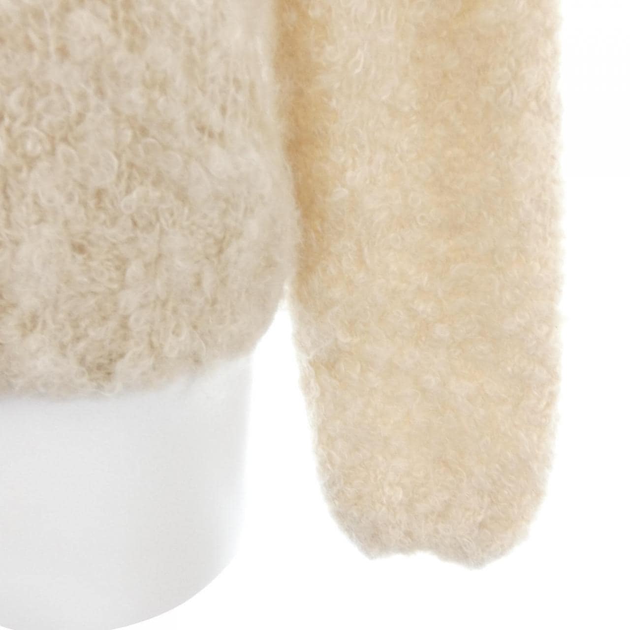 プラダ PRADA P24Q0L S192 1U2Z ニット