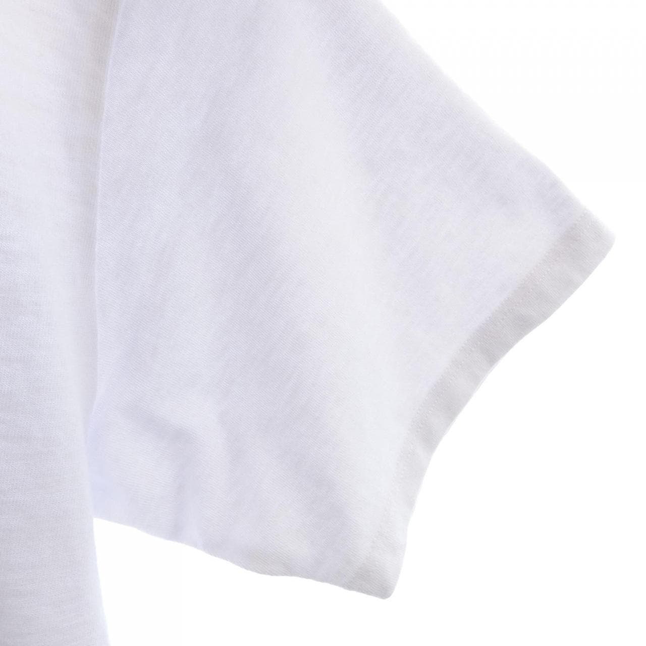 シュプリーム SUPREME S/S POCKET TEE Tシャツ