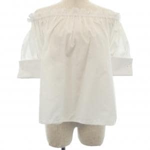 クリスチャンディオール CHRISTIAN DIOR 151B70A3356 トップス