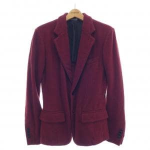 ドルチェアンドガッバーナ DOLCE&GABBANA G2AO9T / FU2KK ジャケット