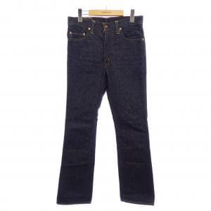 リーバイス LEVI'S 517-0217 ジーンズ