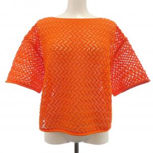 マカフィー MACPHEE トップス