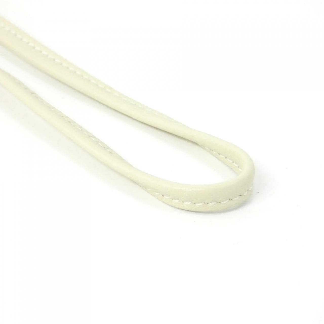 エルメス ジージー カマイユ バッグチャーム 083626CA バッグチャーム