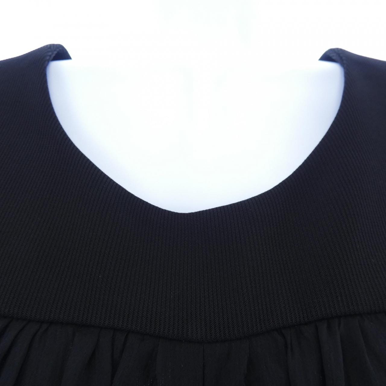 シャネル CHANEL P45488W05261 オールインワン