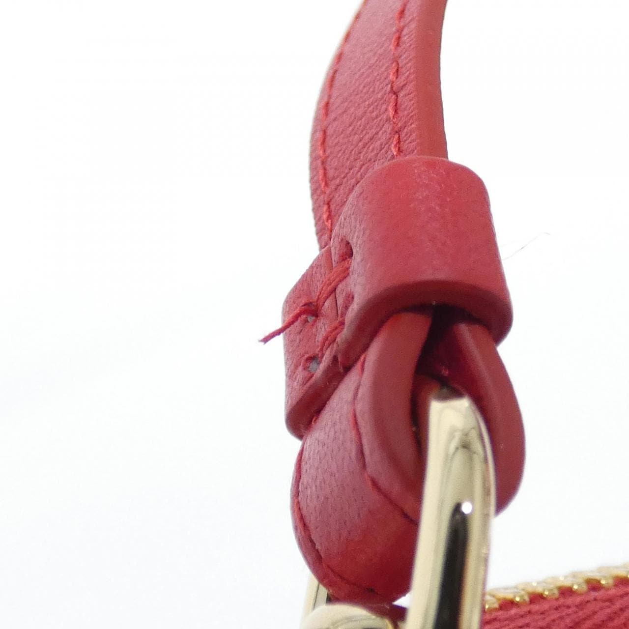 クリスチャンディオール DIORAMOUR レディ ディオール フォン ホルダー S0872ONHG フォンケース