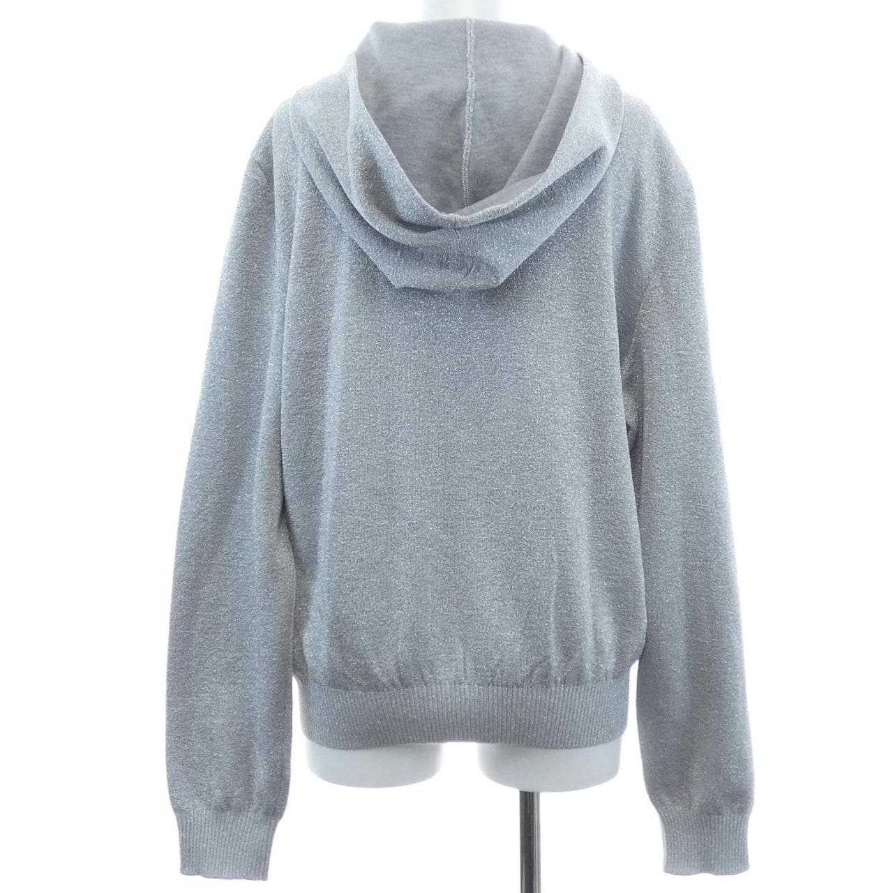 プラダ PRADA P25I59 S221 1Z8G パーカー