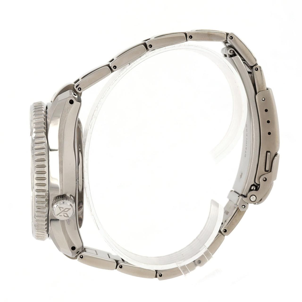 セイコー マリンマスタープロフェッショナル300m 8L35-00R0/SBDX025 SS 自動巻