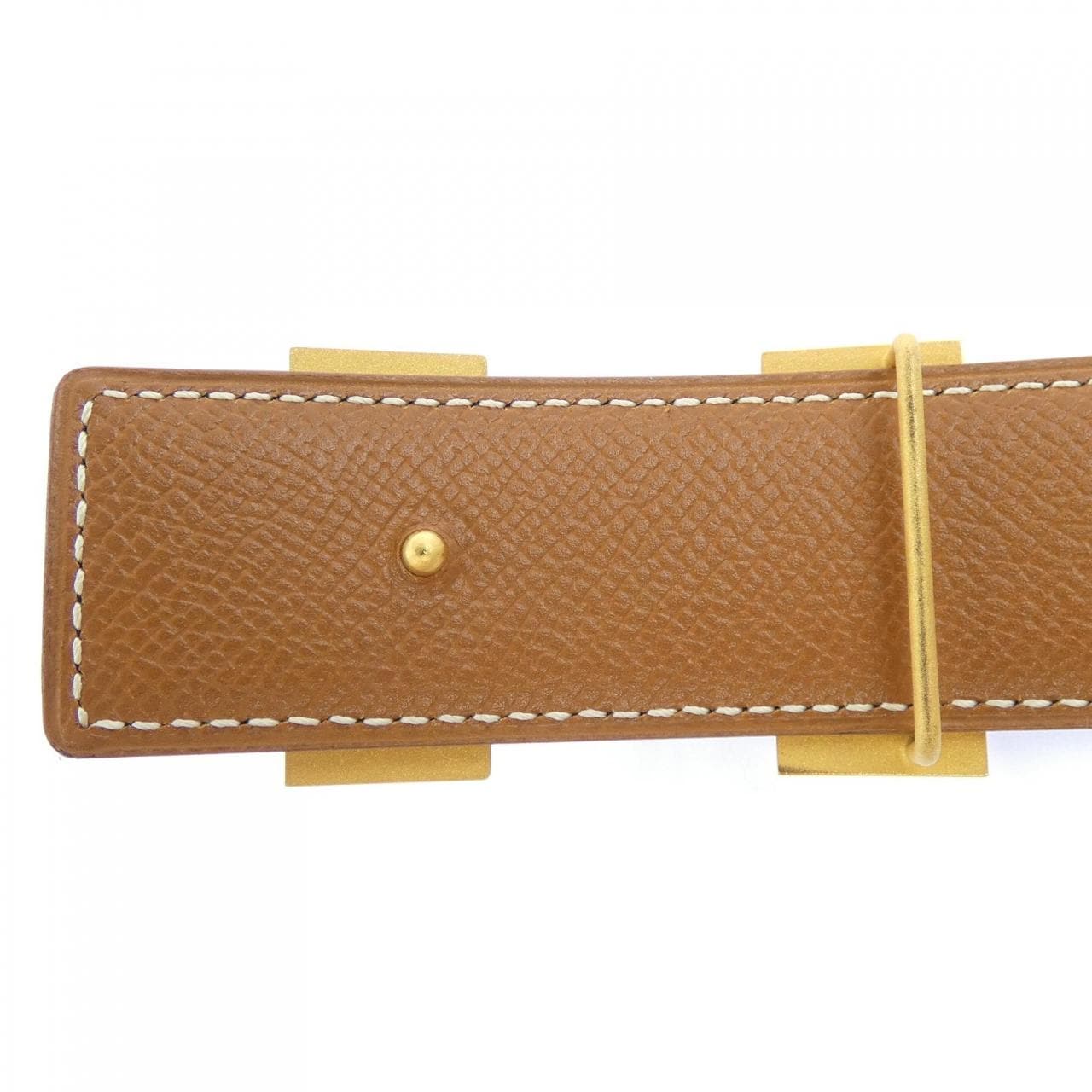 エルメス HERMES BELT