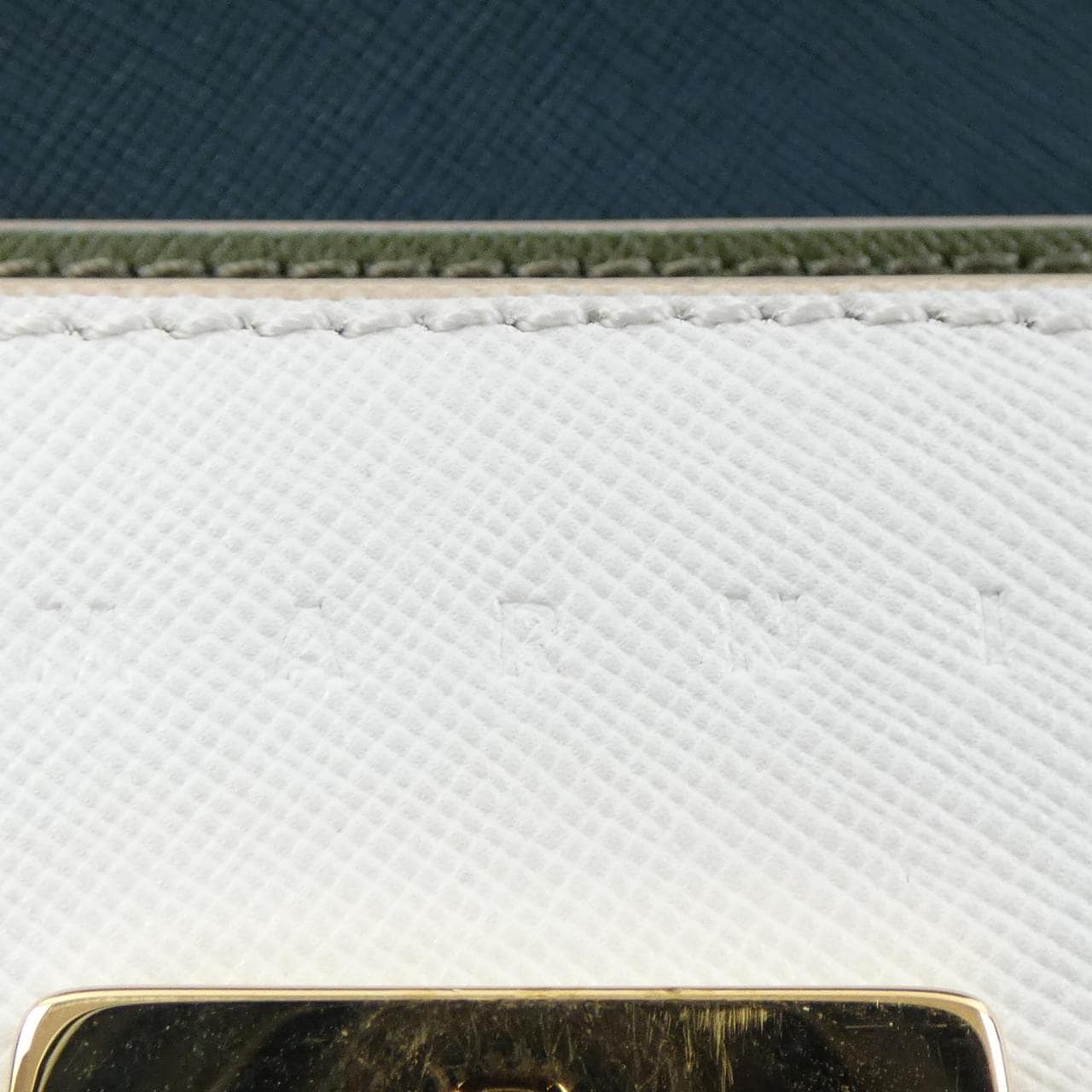 マルニ MARNI SBMPS01U49 BAG