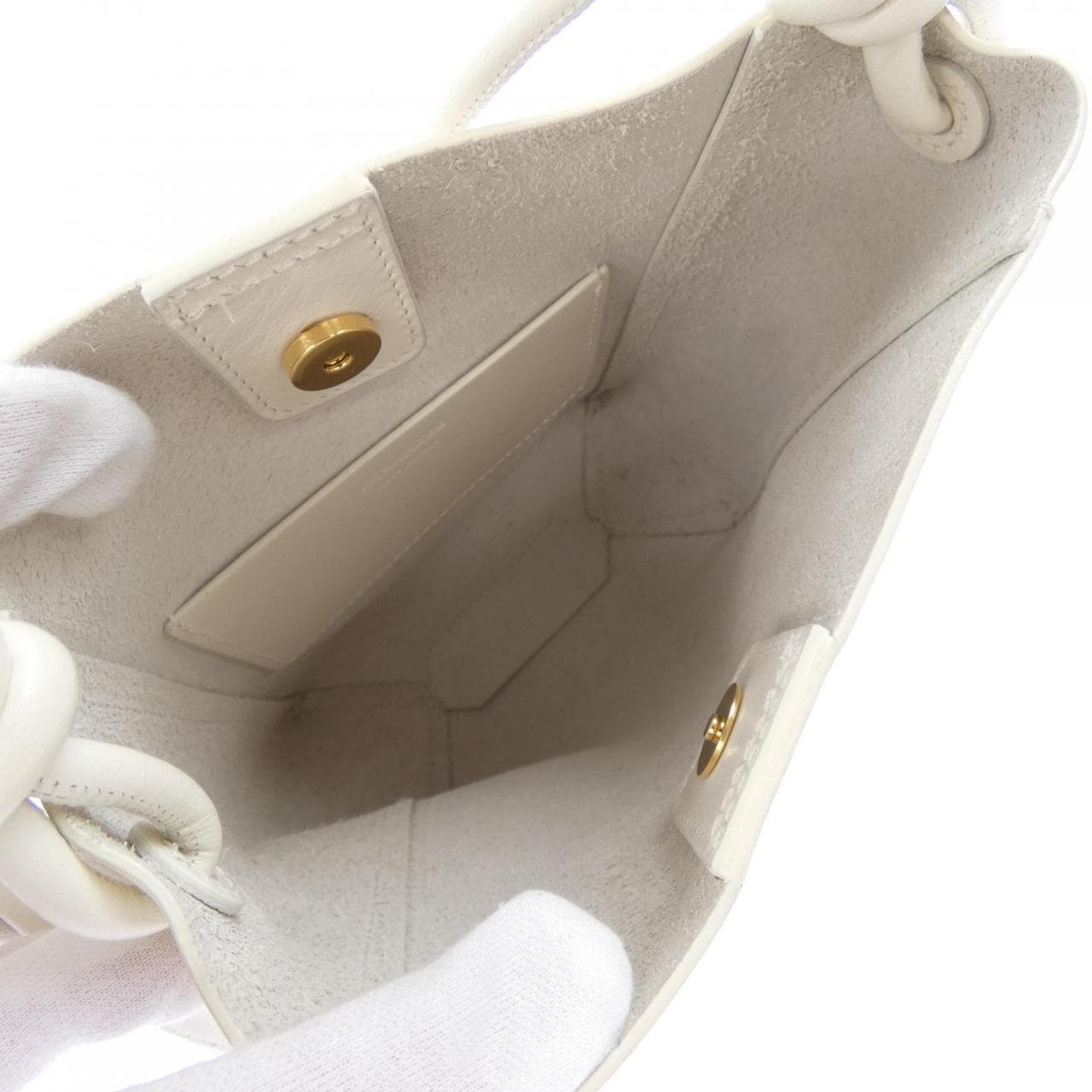 ジルサンダー JIL SANDER BAG