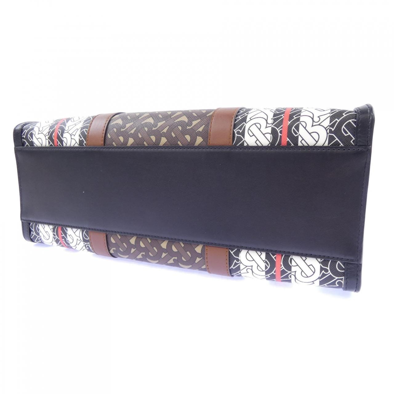 バーバリー BURBERRY 80193831 BAG