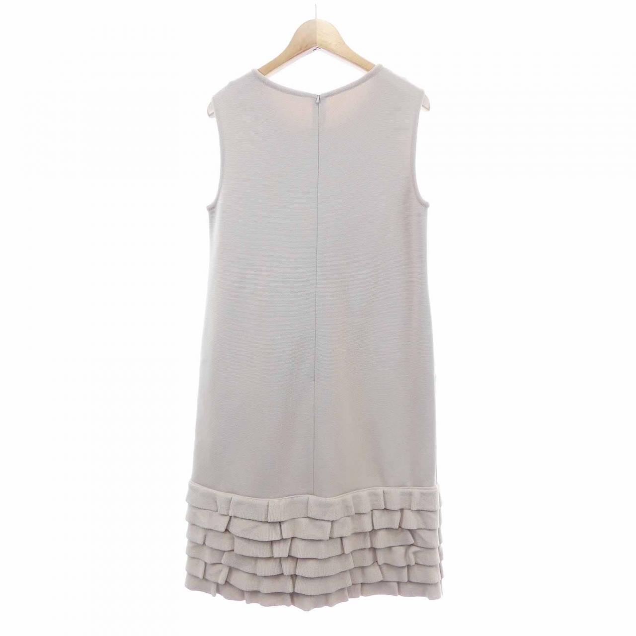 フォクシー FOXEY 41353 ワンピース